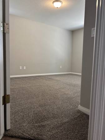 $2,195 / 2br - 965ft2 - 2 Bed 2 Bath Apartment Homes Heritage Villas (Lompoc)63663888402691124