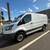 2017 Ford Transit 250 Cargo Van - Ready to Work! 1 thumbnail