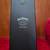 Jack Daniels Collector Bottle and Shaker 2 thumbnail