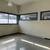 11783 Fraser st *New Reno Beautiful Store in the heart of DT * 4 thumbnail