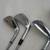 Women's Golf Clubs 7 thumbnail