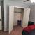 Private Room for Rent - Kyle - 2nd Floor 4 thumbnail