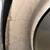 265/60R18 Yokohama YK520 110V - 11/32 All Season Tire G63 G550 11 thumbnail