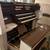 Grand piano & 2 church organs 2 thumbnail