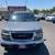 2009 GMC CANYON ~ 4cyl. ~ 2.9 LTR ~ 5 SPEED MANUAL  ~ Runs Great ~ 6 thumbnail
