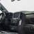 2019 Chevrolet Silverado 1500 Chevy Truck LTZ Crew Cab 18 thumbnail