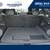 New 2026 Volkswagen Atlas Cross Sport 2.0T SEL deep black pearl 12 thumbnail