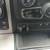 2017 Ram 1500 Quad Cab Big Horn Pickup 4D 6 1/3 ft 22 thumbnail