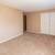 Grecian Gardens Apartment “Updated 1-Bed Apt for Rent / Grecian Garden 8 thumbnail