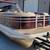 2020 Bennington 23 GPD Pontoon with a Yamaha F115hp  #C259 5 thumbnail