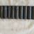 Snap-on 1/2" Metric Deep Impact sockets 1 thumbnail