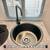 Pre-Owned '21 Forest River R-Pod 192 Rear Bath Travel Trailer 15 thumbnail