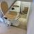 Stairlifts with Lifetime Service Plan 4 thumbnail