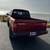 2002 Toyota tacoma double cab prerunner RWD 5 thumbnail