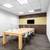 Team space for up-to 30 persons in El Segundo! Free Month 5 thumbnail