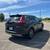 2019 Honda CR-V EX L 5 thumbnail