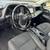 2016 TOYOTA RAV4 XLE 2.5L 4CYL FWD 177K MILES NO ACCIDENTS 2 OWNERS 12 thumbnail