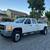 Chevrolet Silverado 3500HD 1 thumbnail