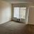 spacious one bedroom 7 thumbnail