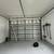 🚪 24/7 Garage Door Repair – Fast Response – Free Estimate  🚪 11 thumbnail