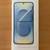Samsung Galaxy S25 Silver Shadow : Model: SM-S931U : 128GB Unlocked 10 thumbnail