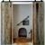 Interior custom trim, windows, doors ,closets 8 thumbnail