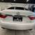 2013 LEXUS ES350 WHITE $5000 DOWN NO CREDIT CHECK FINANCING 4 thumbnail