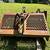 Bobcat Landscape Rake 6B 1 thumbnail