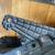 2016 Honda Accord Sedan RIGHT SIDE (Passenger Side) Headlight Assembly 13 thumbnail