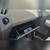 2004 Ford F150 SuperCrew Cab Lariat Pickup 4D 5 1/2 ft 13 thumbnail