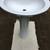Pedestal Sink 1 thumbnail
