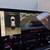 2024 Lexus RX Eminent White Pearl FANTASTIC DEAL! 8 thumbnail