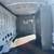 2019 Ford Transit full-size Cargo Van T-150 - One owner w 89k miles 12 thumbnail