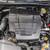 2019 Subaru Forester AWD All Wheel Drive Touring SUV 22 thumbnail
