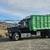 Local Shipping Containers FOR SALE 20 thumbnail