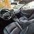 2015 Mazda3 Grand Touring Hatchback 5-Speed Manual- 40 Mpg - 1 Owner 11 thumbnail