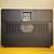 Egnater Tweaker 15 w/ Matching 112 Cab 14 thumbnail