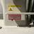 Chandler 406RB-1 walking foot sewing machine 3 thumbnail