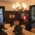 PRIVATE FURNISHED ACCOMMODATION IN DOWNTOWN CHATEAU (Casa Loma) 5 thumbnail
