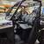 2024 Polaris Kinetic EV Ultimate Ranger 3 thumbnail