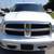 2019 Ram 1500 Classic SLT Crew Cab 4x4 9 thumbnail
