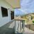 Nice and Spacious Unfurnished 2 Bedroom 2 baths - Amazing Ocean Views 15 thumbnail