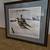 Wildlife framed print 1 thumbnail