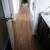 🚀 Pro Edge Renovations – Painting • Flooring • Remodeling • Demo 14 thumbnail