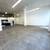 533 S LA St #305 - Creative Work Space for Artist, Fashionistas, Etc 9 thumbnail