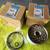FUEL FILTER CARTRIDGE (2) 1 thumbnail