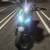 2015 Kawasaki Z1000 10 thumbnail