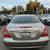 2007 Mercedes-Benz E-Class E 350 4dr Sedan 10 thumbnail