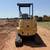 John Deere 27C Mini Excavator + Hydraulic Thumb 7 thumbnail