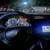 09’ Acura TSX 3 thumbnail